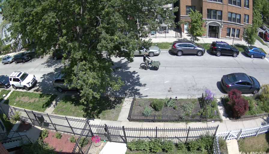 Reolink Camera One_00_Reolink Home Hub One_20250524141134.jpg